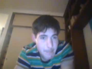 Nude man bigdick_masc image #2619039