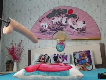 Nude girl sexyyykateee image #472971