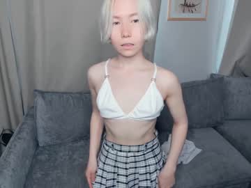 Nude girl silvergloss image #5331957