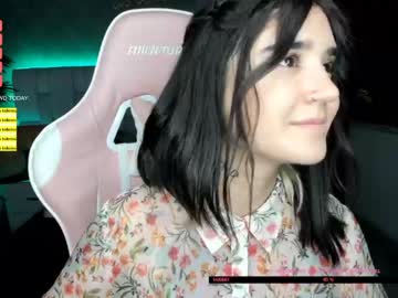 Nude girl sugar_troubl3 image #1549671