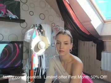 Nude girl xoanetta image #1852635