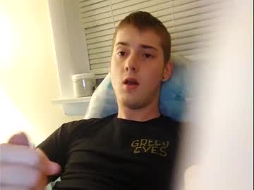 Nude man bostenparker image #616015