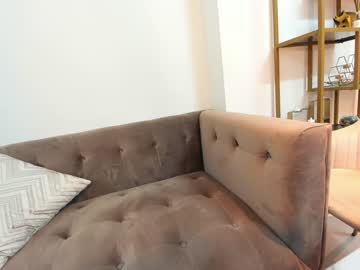 Nude girl ehotlovea image #4884611