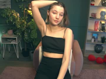 Nude girl little_dorothy_ image #1153568