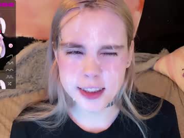 Nude girl nyakawaii69 image #3761306