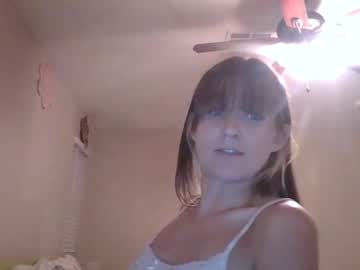 Nude girl pixxxiebby image #2403254