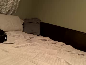 Nude couple toxicacams image #241112