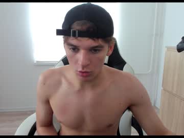 david_happy nude cam