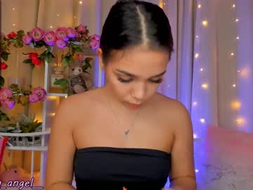 Nude girl annbarby image #653150