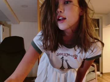 Nude girl bitter_moon image #5443477