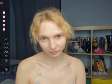 Nude girl cuty_li image #6224622