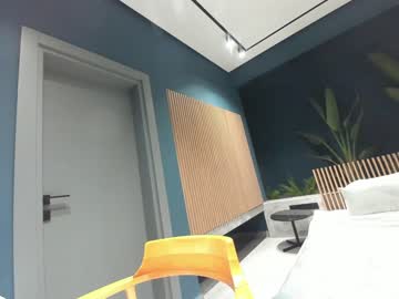 Nude girl ehotlovea image #3561692