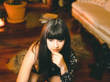 Nude girl ingennui image #2981975