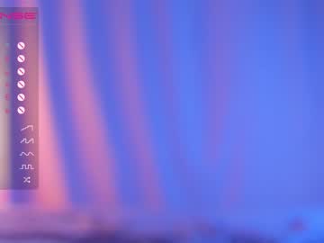 Nude girl unicorngirls image #2227534