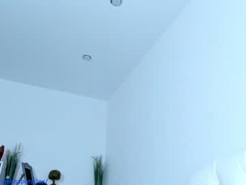 Nude girl _timeless_paradox image #3996658