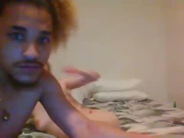 Nude couple ittybitty7 image #1979296