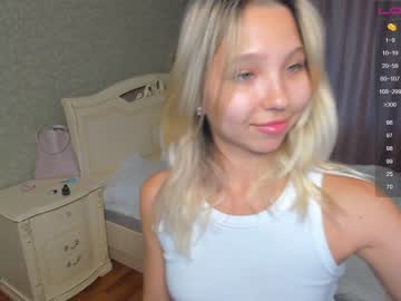 Nude girl mooon_and_sun image #4975009