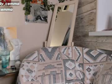 Nude girl mollycemma image #5477792