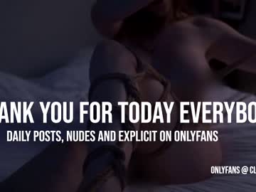 Nude girl claire_moulin image #3703444