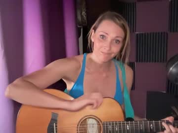 Nude girl kaileeshy image #3141434