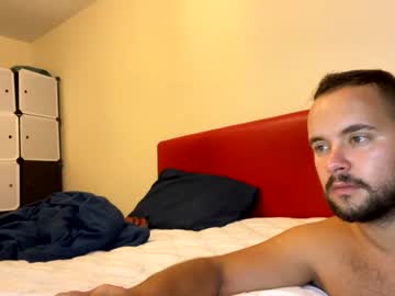 Nude couple livia29 image #2782399