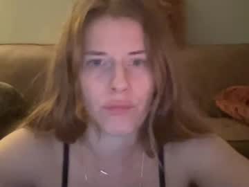 Nude couple fartsmommy image #3435119