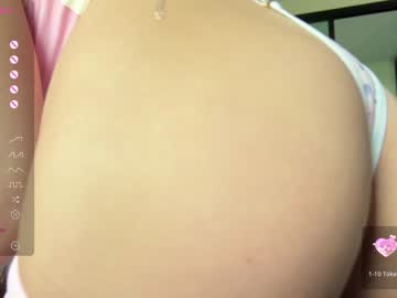 Nude girl friend_foryou image #6014531