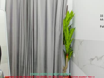 Nude girl lanshan_coy image #1910077