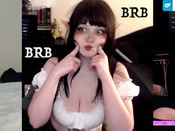 Nude girl lilypixel image #6722304