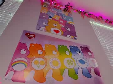 Nude girl daphnemadison image #5049454