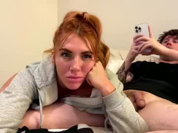 Nude girl gymbaejosie image #4650890