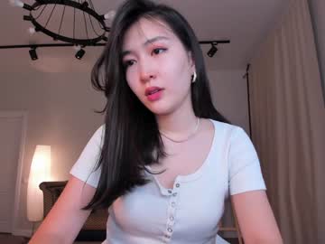 Nude girl natsumiito image #5808861