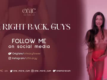 Nude girl one_more_cum image #5973989