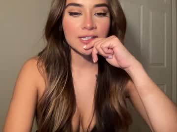 Nude girl paigeanne1 image #2611593