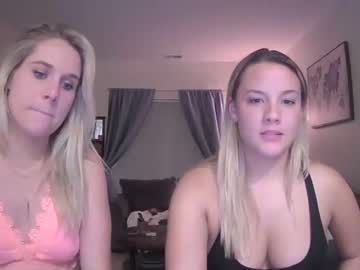 Nude girl varsitybaby000 image #2043944