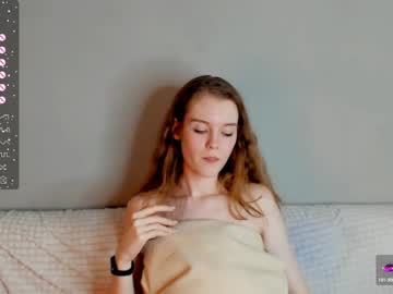 Nude girl zarafeltham image #6589856