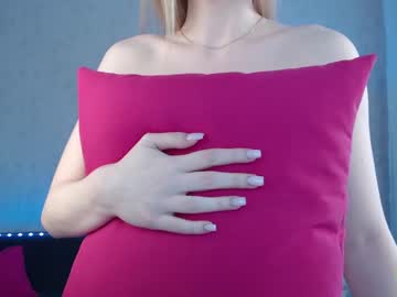 Nude girl adrykilly image #2697551