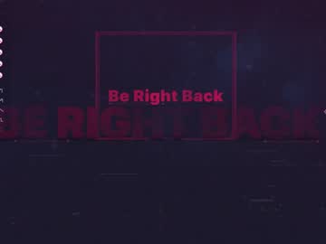 Nude girl elfy_haze image #5322867