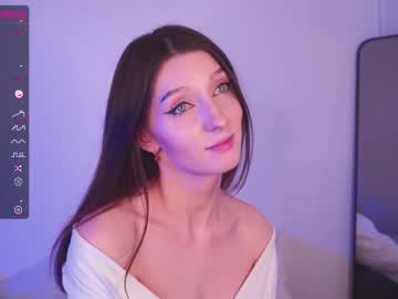 Nude girl elizabetheuphoria image #3612957