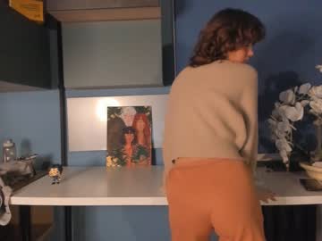 Nude girl lenaelisabeth image #5718224