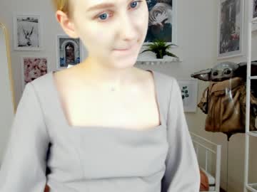 Nude girl ashley_nilsson image #863399