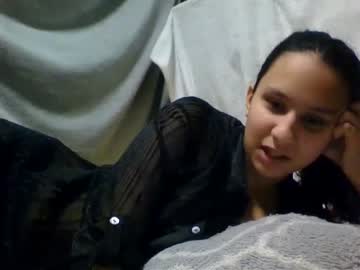 Nude girl baby_saffi image #6400669