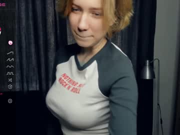 Nude girl kristi_moss image #5627666