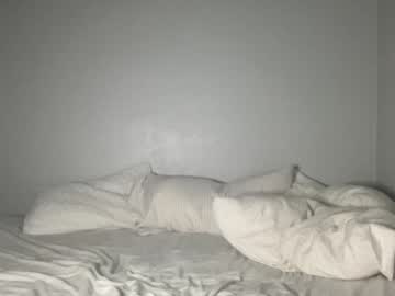 Nude girl lovelyemiliaxx image #4736368