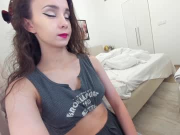 Nude girl ehotlovea image #5551760