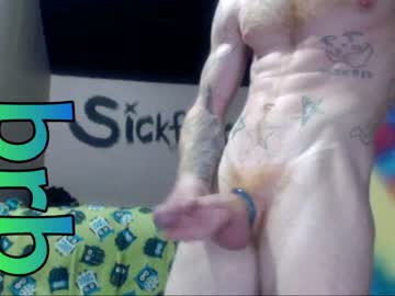 Nude man analaddictandy image #2139826