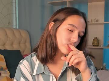 Nude girl catherineandrea image #2570331