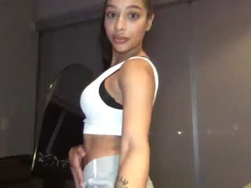 Nude girl exoticmerci image #6914511