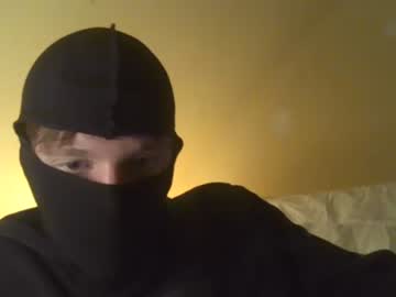 Nude man hugobeats5 image #6218987