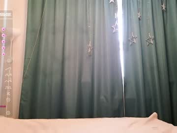 Nude girl small_blondee image #4994753